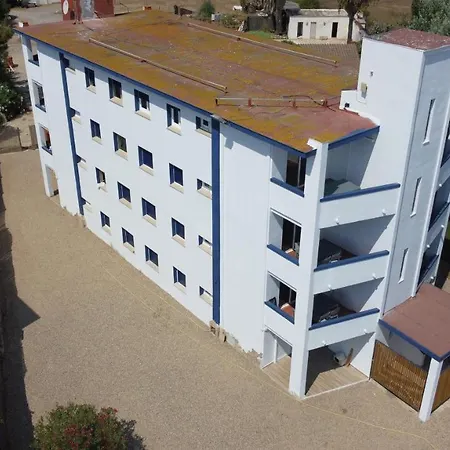 Apartment Mas Pinell Ter - C Torroella De Montgri