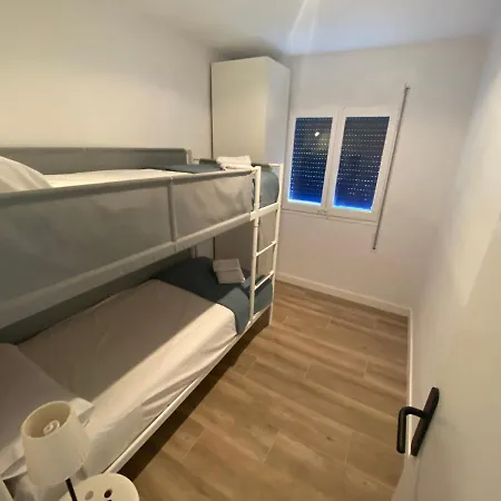 Apartment Mas Pinell Ter - C Torroella De Montgri