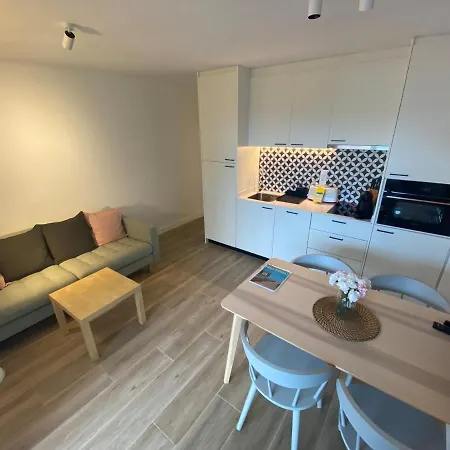 Apartment Mas Pinell Ter - C Torroella De Montgri